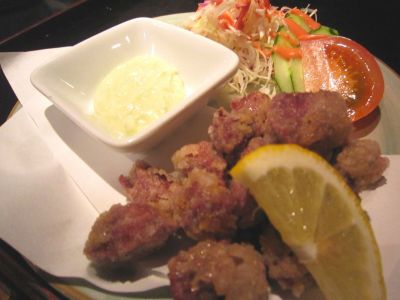 沖縄市居酒屋|旨い処わさび|人気|おすすめ|安い|団体|忘新年会|歓送迎会|宴会|女子会|誕生日|お祝|個室|テイクアウト|お持ち帰り|オードブル|飲み放題 